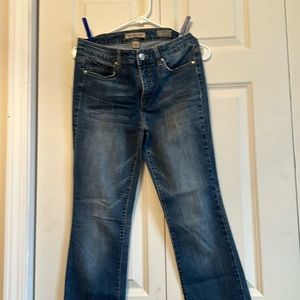 Nine West jeans